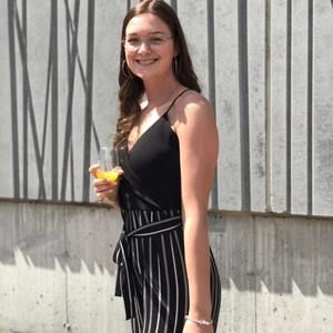 Meet your Posher, Maxim